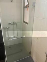 Parkview Apartments (D23), Apartment #507705101